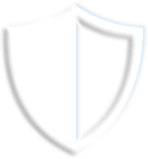 Kava.io Code - IMPRESSIVE SAFETY AND SECURITY PROTOCOLS